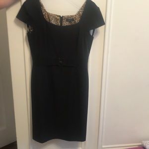 ❤️LITTLE BLACK DRESS❤️